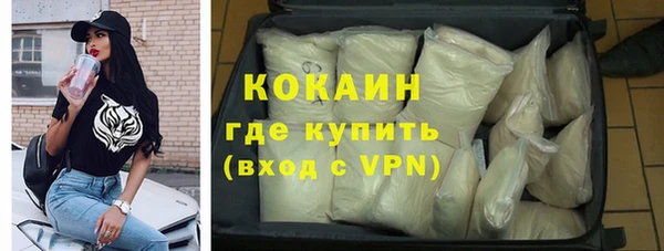 скорость Гусев