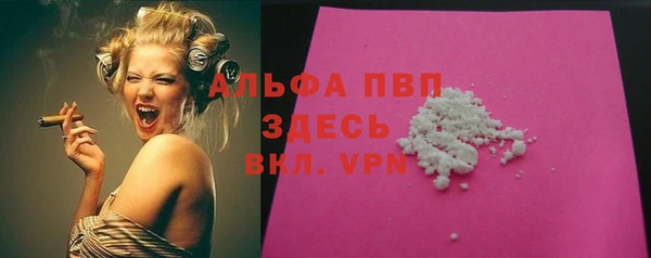 скорость Гусев